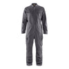 Blaklader BLAKLADER 61661344 Industry Overall Stretch Work Overall Men - cotton stretch fabric - 616613449600