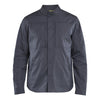 Blaklader 44111847 Overshirt Stretch - 441118479600