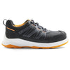 Blaklader BLAKLADER 24020000 SPRINTER Safety Shoe S1PS MEN Work Shoe - Breathable Fabric Upper - 240200009953