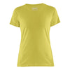 Blaklader BLAKLADER 33341042 Women's T shirt Short Sleeve Work T-Shirt WOMEN - 100% Cotton - 333410423300