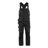 Blaklader BLAKLADER 26001370 Bib Overalls Work Bib Trousers Men - 100% Cotton - 260013709900
