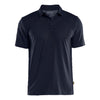 Blaklader BLAKLADER 34161126 UV protected Function Polo Shirt Short Sleeve Work Polo MEN - UV Protection - 341611268600