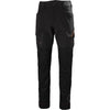 Helly Hansen Work Wear - 77554_991 - Product Flat Shots-Summer 2022-Tradesman