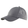 Blaklader 20761106 Cap - 207611069600