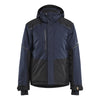 Blaklader BLAKLADER 48811987 Winter jacket Work Jacket MEN - Waterproof - 488119878699