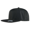 Blaklader 20861108 Flatbrim Cap Flexible - 208611089900