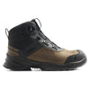 Blaklader BLAKLADER 22960000 EPIC Safety Boot S3S Work Boot MEN - Metal Free - 229600007800