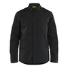 Blaklader 44111847 Overshirt Stretch - 441118479900