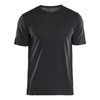 Blaklader BLAKLADER 35361743 Merino Wool T Shirt Short Sleeve Work T-Shirt MEN - 85% Merino Wool - 353617439900