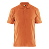 Blaklader BLAKLADER 33241050 Polo shirt Short Sleeve Work Polo MEN - 60% Cotton 40% Polyester - 332410505400