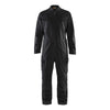 Blaklader BLAKLADER 61661344 Industry Overall Stretch Work Overall Men - cotton stretch fabric - 616613449900