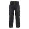 Blaklader BLAKLADER 14041800 | Industry trousers Work Trousers Men - Twill Fabric - 140418009994
