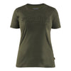 Blaklader BLAKLADER 34311042 Women's t shirt 3D Short Sleeve Work T-Shirt WOMEN - 100% Cotton - 343110424209