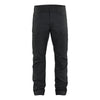 Blaklader 14281847 Trousers Stretch - 142818479900