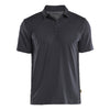 Blaklader BLAKLADER 34161126 UV protected Function Polo Shirt Short Sleeve Work Polo MEN - UV Protection - 341611269600