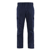Blaklader 14441832 Industry trousers stretch - 144418328985