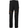 Helly Hansen Work Wear - 77556_990 - Product Flatshots-W24-Winter 2024-Trades