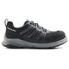 Blaklader BLAKLADER 24020000 SPRINTER Safety Shoe S1PS MEN Work Shoe - Breathable Fabric Upper - 240200009996