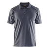 Blaklader BLAKLADER 33261051 Polo shirt with UV protection Short Sleeve Work Polo MEN - 100% Polyester - 332610519400