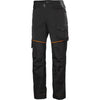 Helly Hansen Work Wear - 77553_990 - Product Flatshots-W25-Winter 2025-FW25-Trades-Chelsea Evo