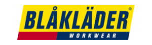 Blåkläder
