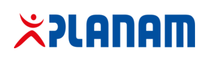 Planam