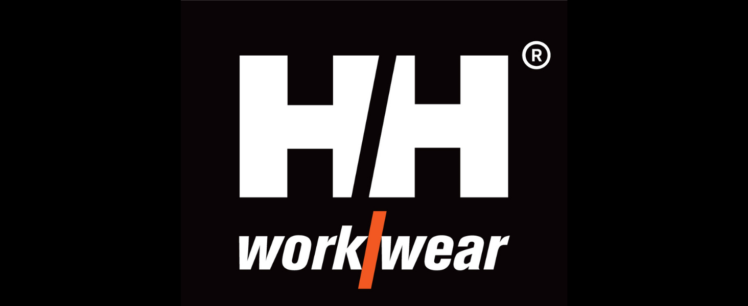 Helly Hansen Abbigliamento da Lavoro