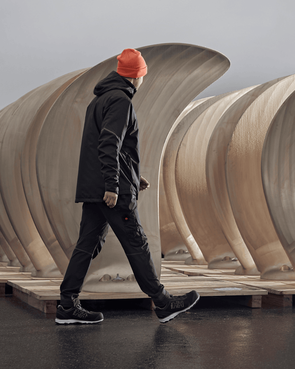 Helly Hansen Workwear | Collection Kensington