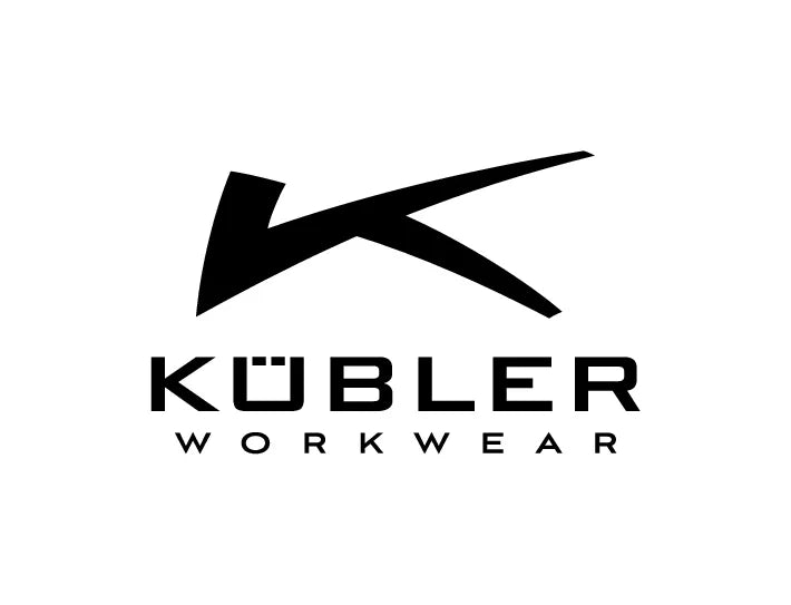 Kübler All Products