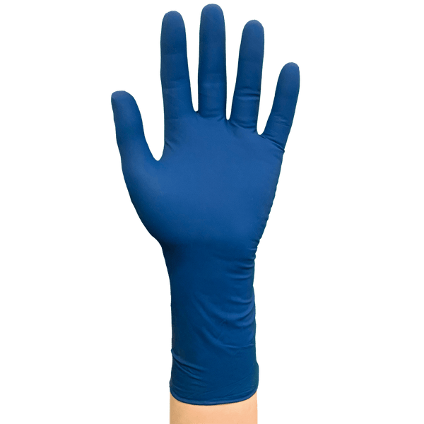 Gants jetables pour l’hygiène, la sécurité et le travail