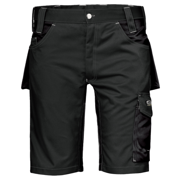 Bitco Shorts de travail