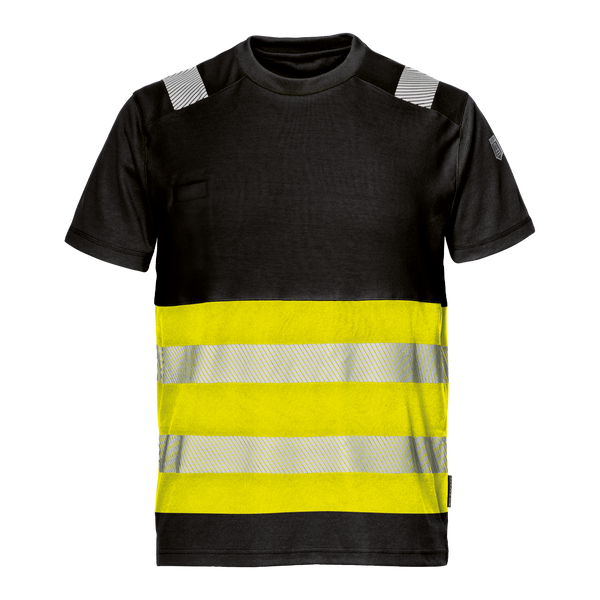 T-shirts et polos de travail