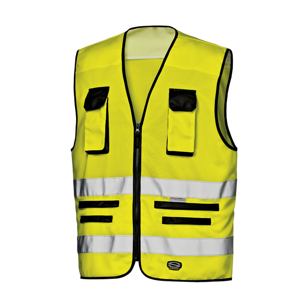 Gilets et gilets