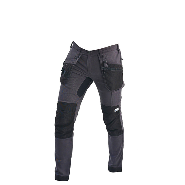 Pantalons de travail – Conçus pour le métier