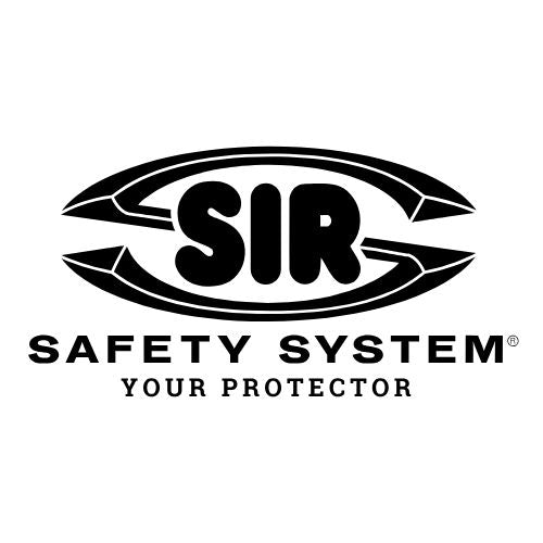 Sir Safety Systems Collection HARRISON