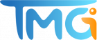 TMG Workwear