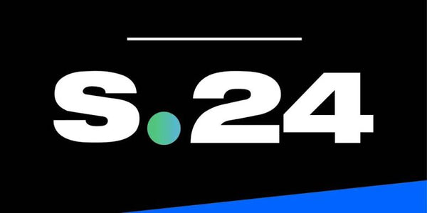 S.24