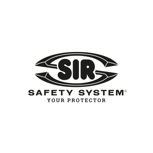 Sir Safety Systems Abbigliamento da lavoro e soluzioni DPI