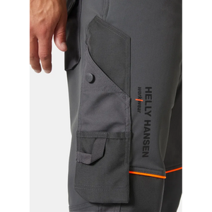 Helly Hansen Work Wear - 77446_970_feature2 - Tradesmen-Onbody-Trades-S24-Summer 2024