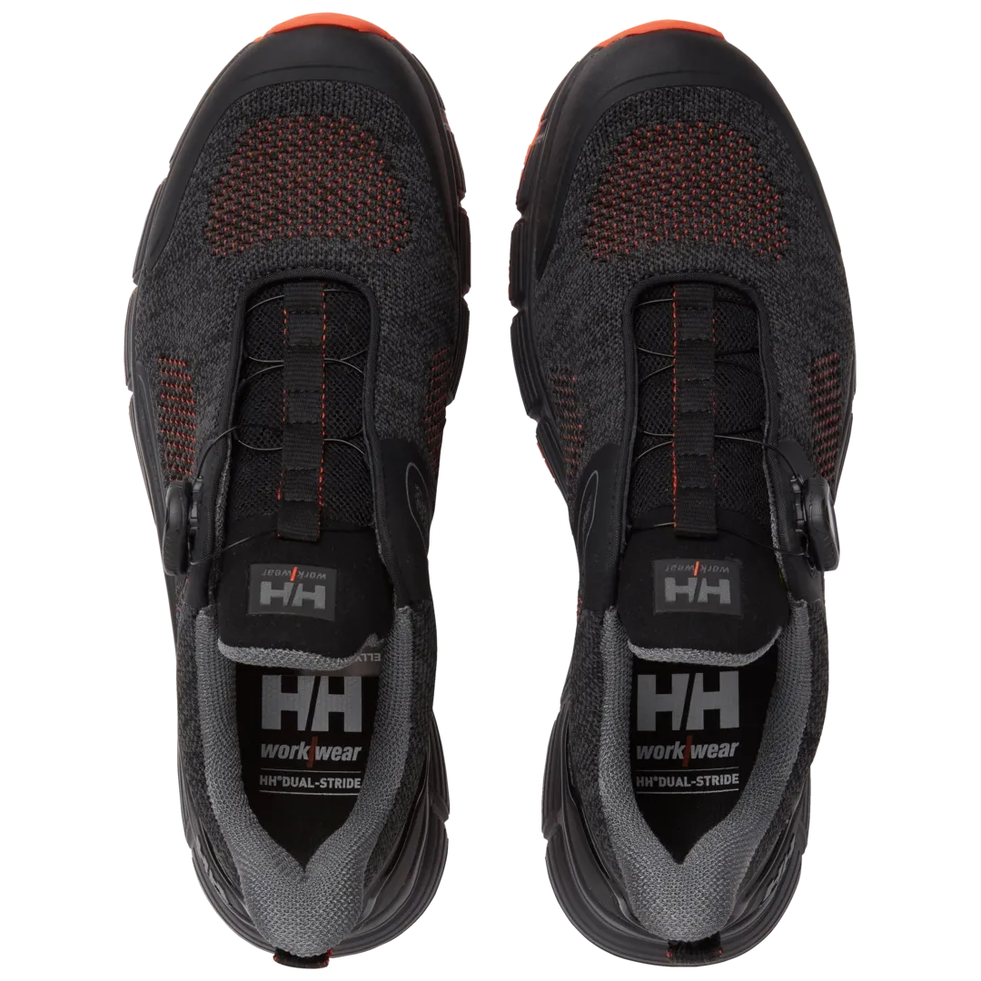 Helly Hansen Work Wear - 78358_992_top - Footwear-Winter 2022-Product Flat Shots-Product Flat Shots