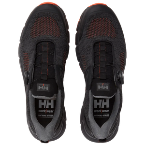 Helly Hansen Work Wear - 78358_992_top - Footwear-Winter 2022-Product Flat Shots-Product Flat Shots