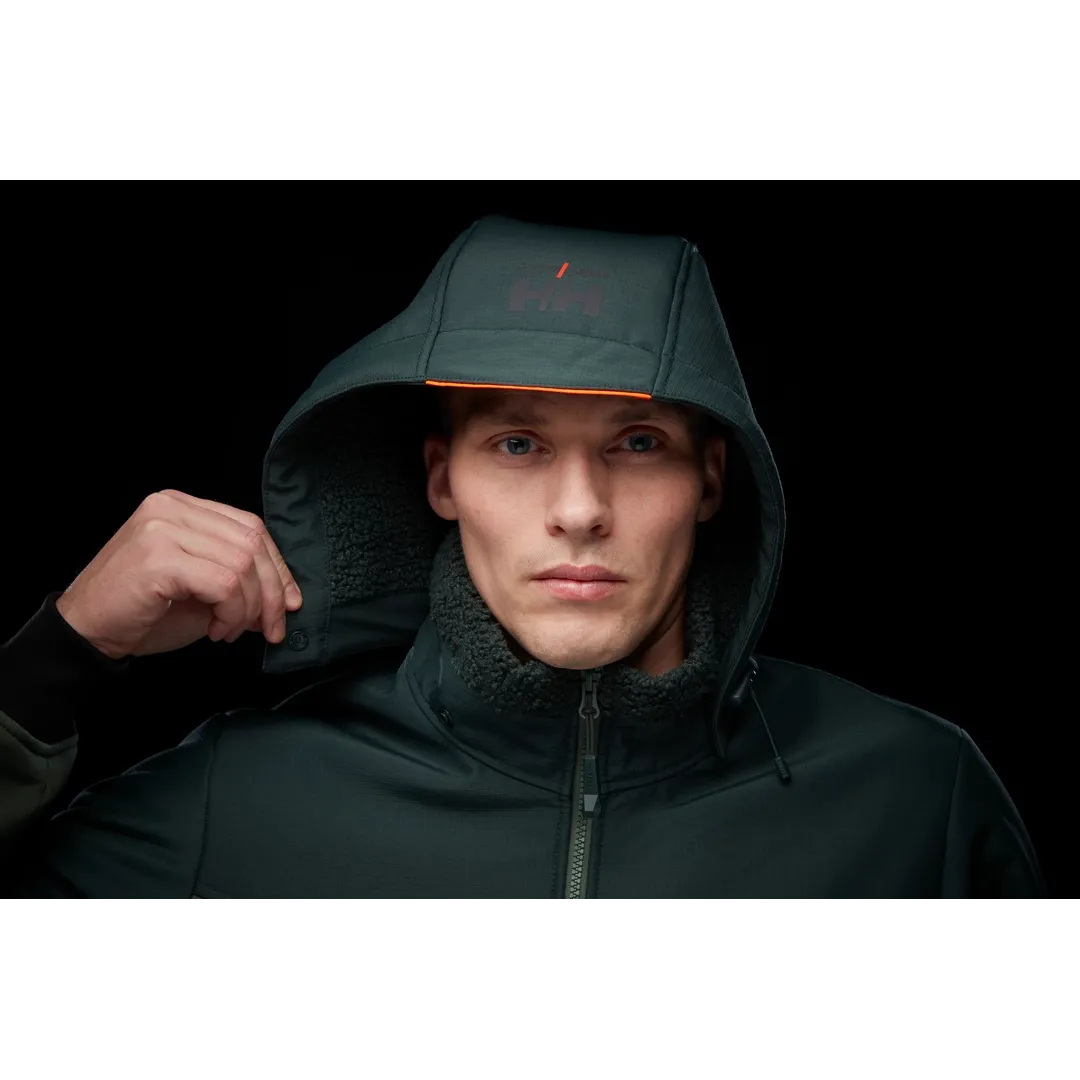 Helly Hansen Work Wear - 74291_474_detail4 - Detail-FW24-W24-Trades-Oxford