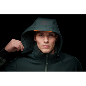 Helly Hansen Work Wear - 74291_474_detail4 - Detail-FW24-W24-Trades-Oxford