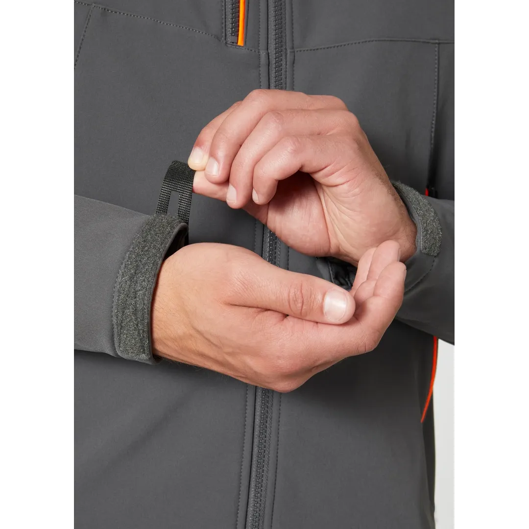 Helly Hansen Work Wear - 74140_970_feature1 - Onbody-S24-Summer 2024-Tradesmen