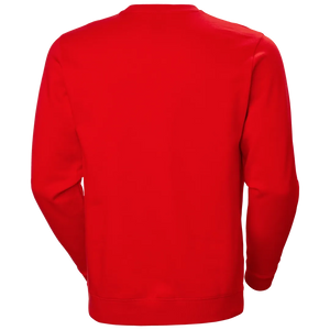 Helly Hansen Work Wear - 79324_220B - Winter 2022-W22-Product Flatshot-Manchester-Tradesman-Product Flat Shots