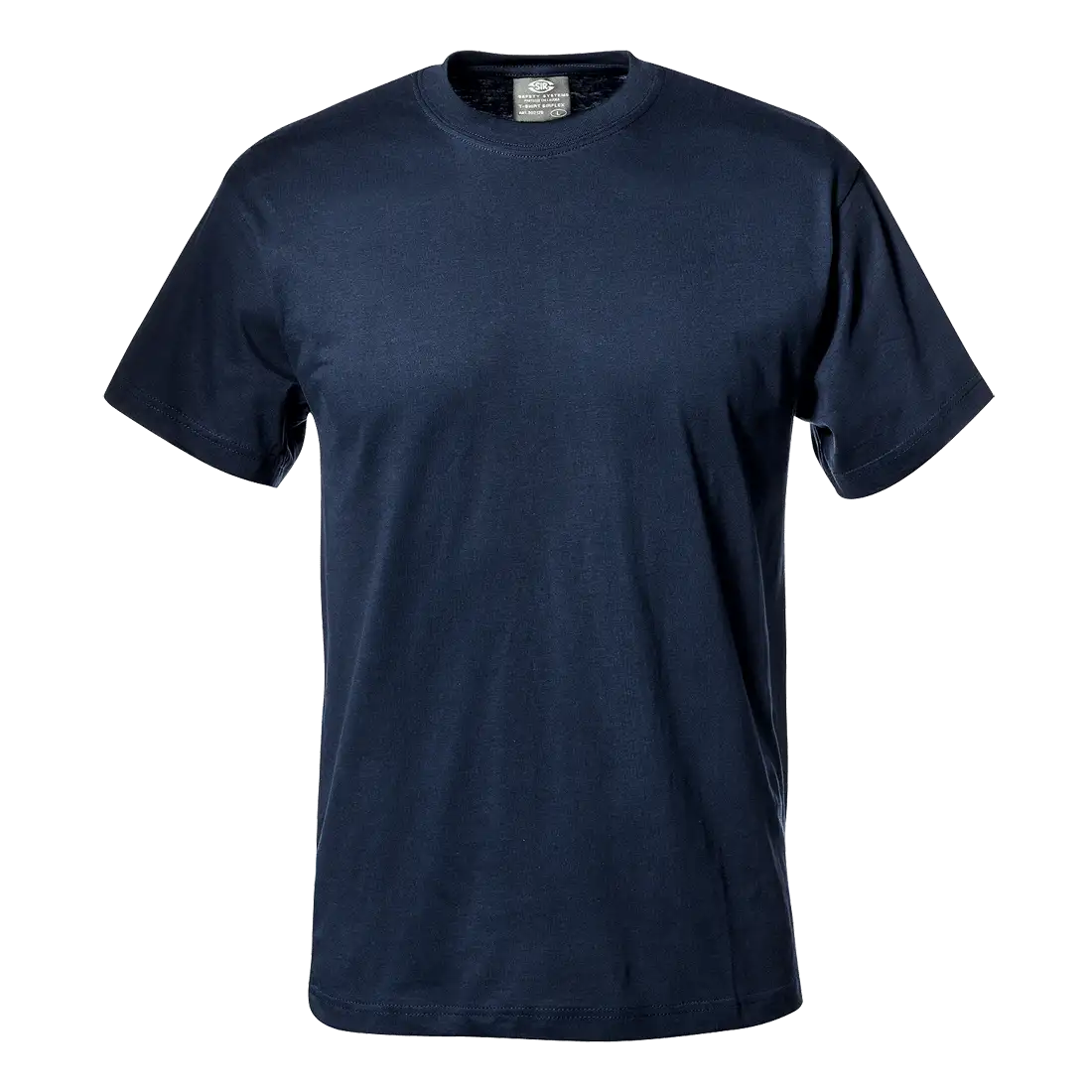 Sir Safety SIRFLEX t-shirt - MC3012Q7