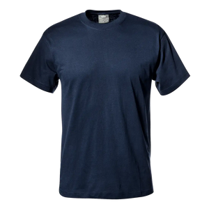 Sir Safety SIRFLEX t-shirt - MC3012Q7