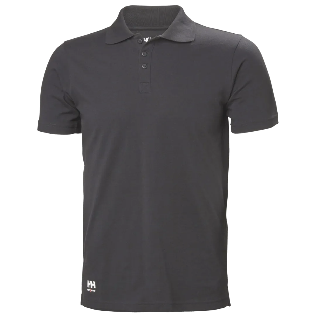 Helly Hansen Work Wear - 79167_970 - 2023 catalogue year-Product Flatshot-Product Flat shot