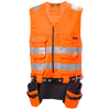 Helly Hansen Work Wear - 77120_269 - Hi Vis-Product Flat Shots-Product Flat Shots