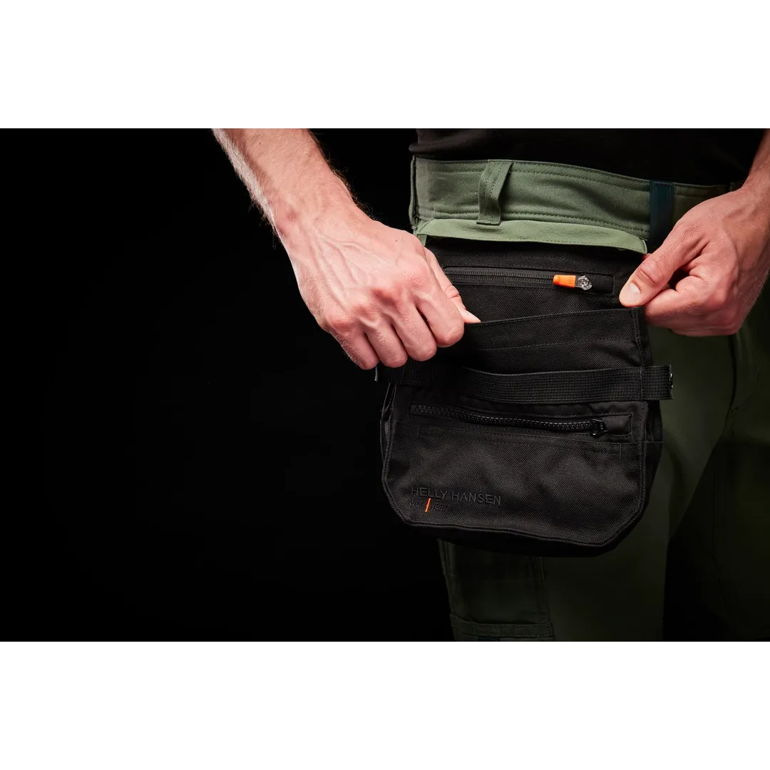 Helly Hansen Work Wear - 79470_990_detail3 - Summer 2024-Detail-Details-HH Connect